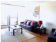 9/47-49 Willis Street, Kingsford NSW 2032