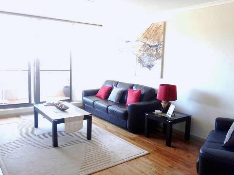 9/47-49 Willis Street, Kingsford NSW 2032