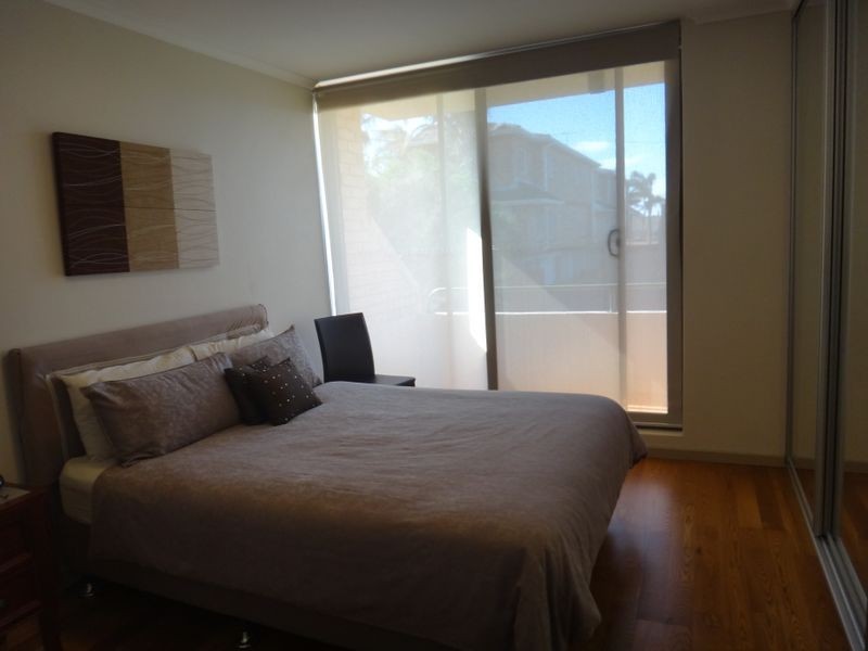 9/47-49 Willis Street, Kingsford NSW 2032