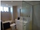 9/47-49 Willis Street, Kingsford NSW 2032