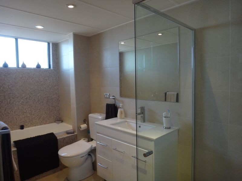 9/47-49 Willis Street, Kingsford NSW 2032