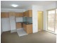 6/39 Crown Street, Woolloomooloo NSW 2011