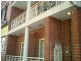 6/39 Crown Street, Woolloomooloo NSW 2011