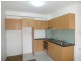 6/39 Crown Street, Woolloomooloo NSW 2011