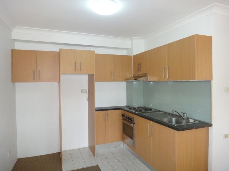 6/39 Crown Street, Woolloomooloo NSW 2011