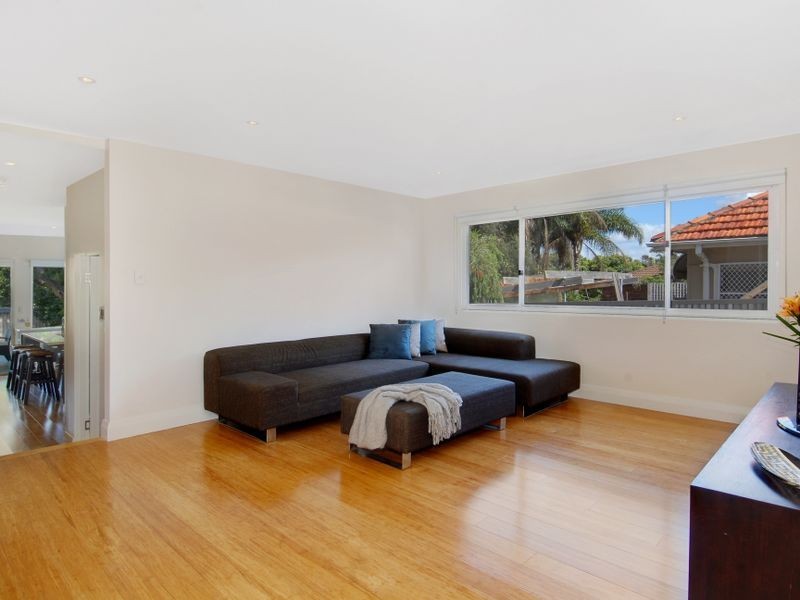 11 Torrens Street, Matraville NSW 2036