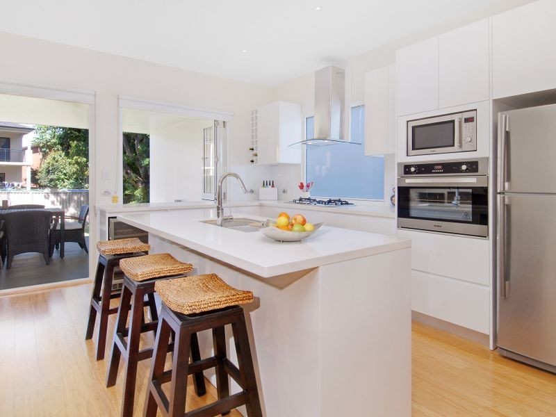 11 Torrens Street, Matraville NSW 2036