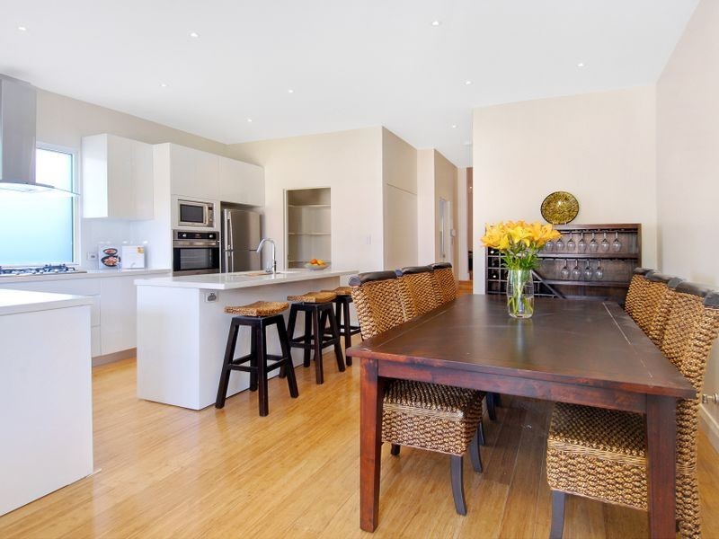 11 Torrens Street, Matraville NSW 2036