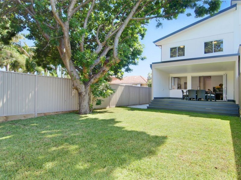 11 Torrens Street, Matraville NSW 2036