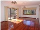 60 Bunnerong Road, Pagewood NSW 2035