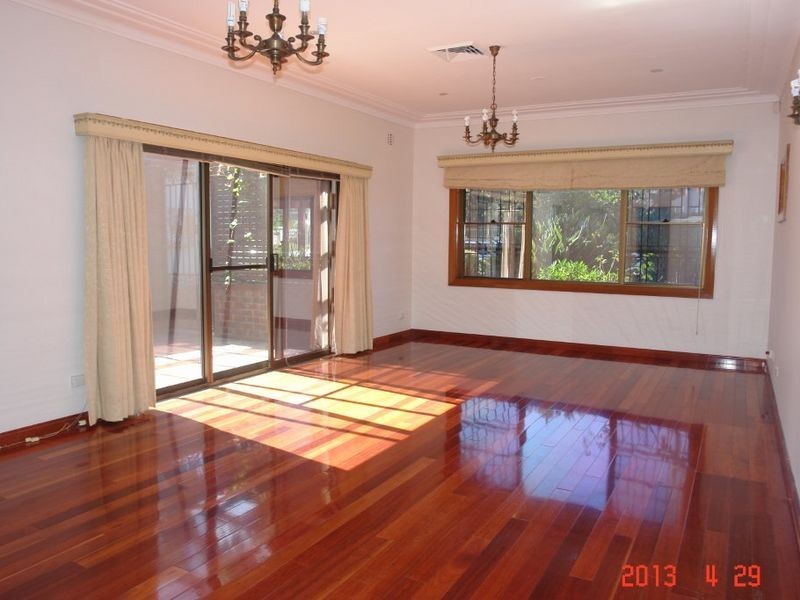 60 Bunnerong Road, Pagewood NSW 2035
