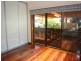 60 Bunnerong Road, Pagewood NSW 2035