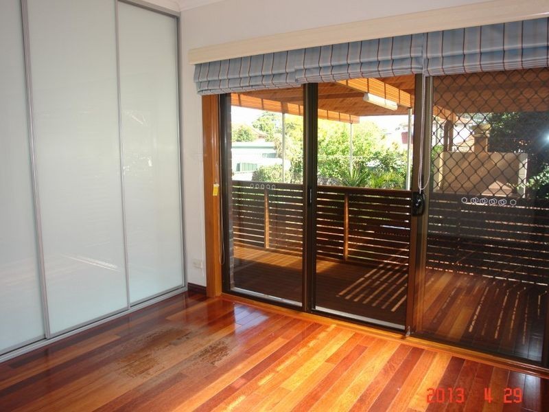 60 Bunnerong Road, Pagewood NSW 2035
