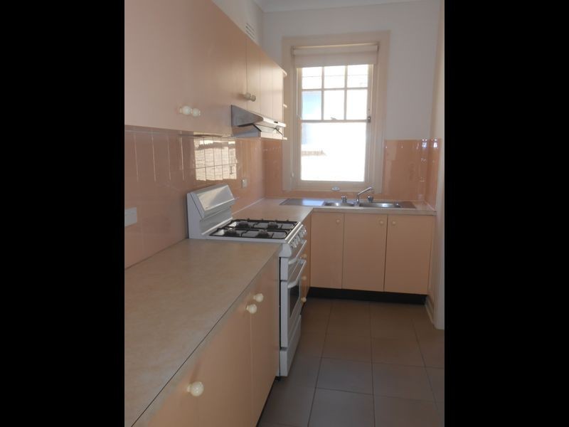 u/26 Burton Street, Randwick NSW 2031