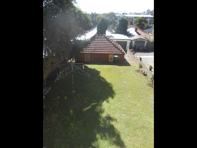 u/26 Burton Street, Randwick NSW 2031