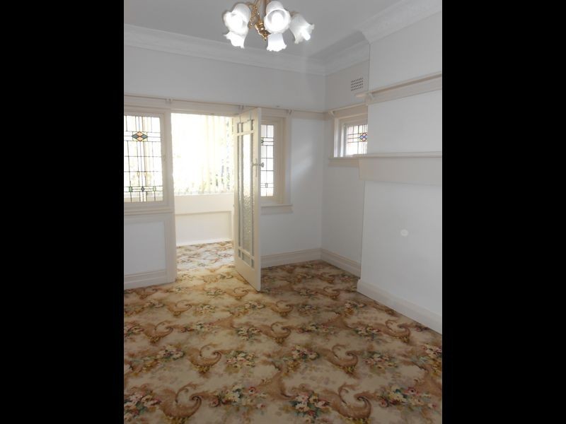 u/26 Burton Street, Randwick NSW 2031