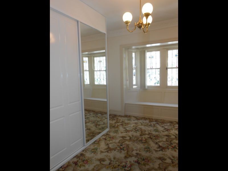 u/26 Burton Street, Randwick NSW 2031