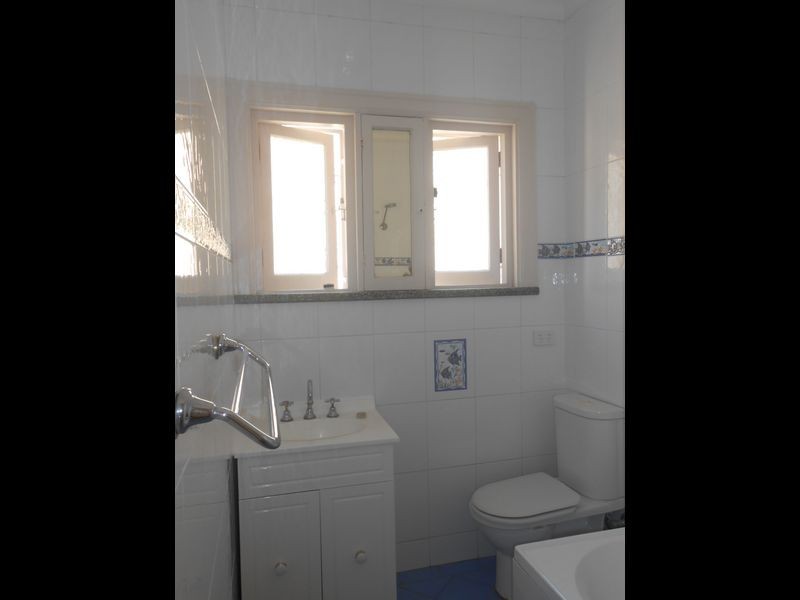 u/26 Burton Street, Randwick NSW 2031