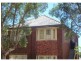 u/26 Burton Street, Randwick NSW 2031