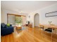 11/10 Church Street, Randwick NSW 2031