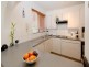 11/10 Church Street, Randwick NSW 2031