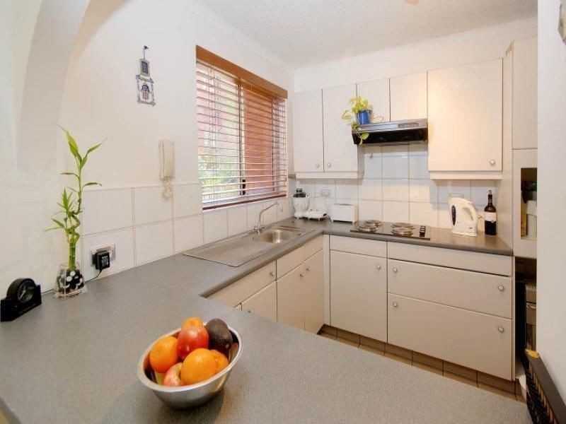11/10 Church Street, Randwick NSW 2031