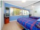 11/10 Church Street, Randwick NSW 2031