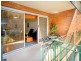 11/10 Church Street, Randwick NSW 2031