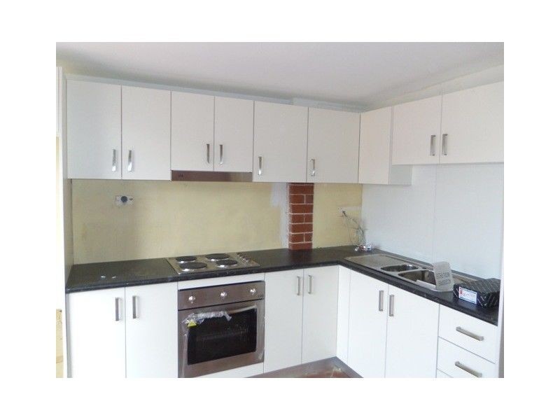 7/39 Crown Street, Woolloomooloo NSW 2011