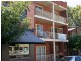 4/39 Crown Street, Woolloomooloo NSW 2011