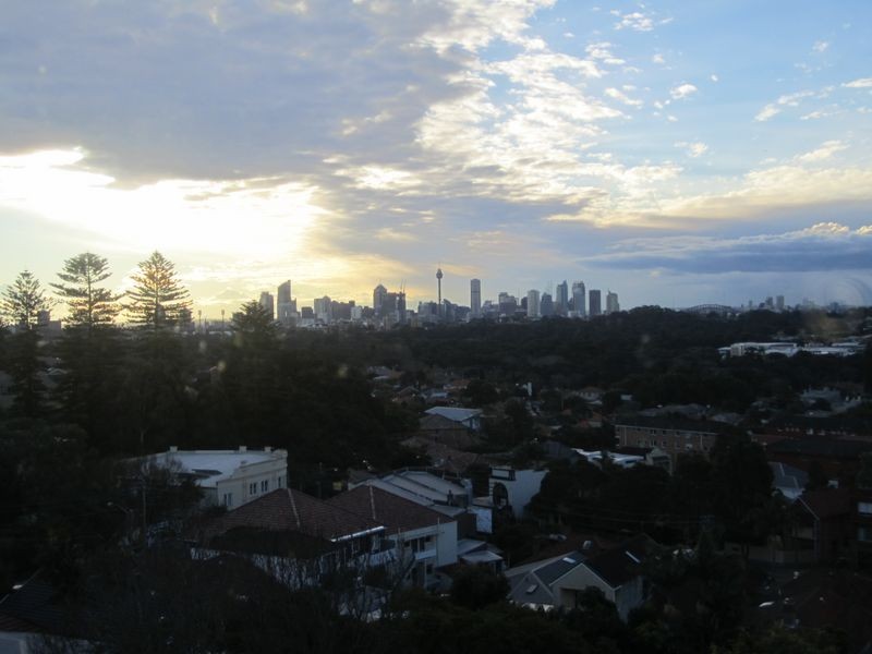 702/16 Roscrea Avenue, Randwick NSW 2031