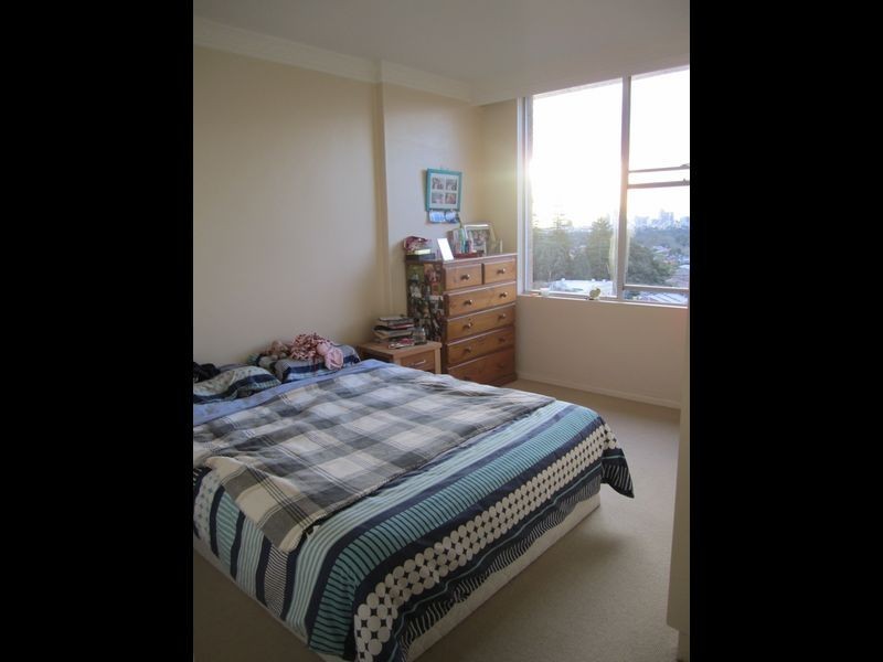 702/16 Roscrea Avenue, Randwick NSW 2031