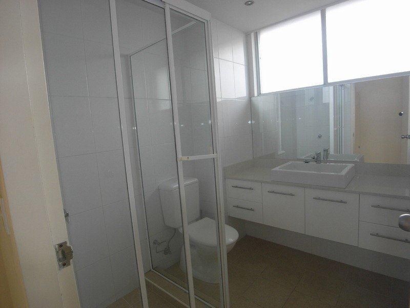 702/16 Roscrea Avenue, Randwick NSW 2031