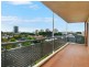 402/1-7 Gloucester Place, Kensington NSW 2033