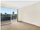 402/1-7 Gloucester Place, Kensington NSW 2033