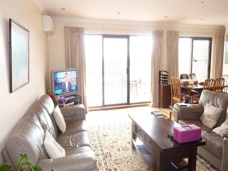 11 Daintrey Crescent, Randwick NSW 2031