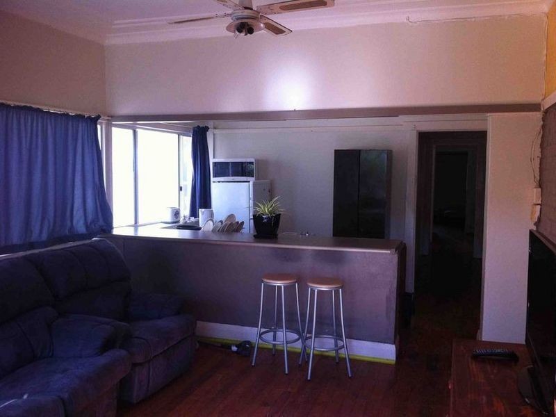 u/307 Clovelly Road, Clovelly NSW 2031