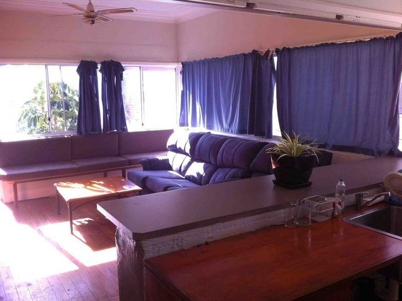 u/307 Clovelly Road, Clovelly NSW 2031