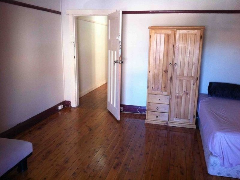 u/307 Clovelly Road, Clovelly NSW 2031