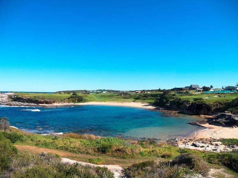 306/2-8 Pine Street, Little Bay NSW 2036