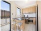 19/6A Cowper Street, Randwick NSW 2031