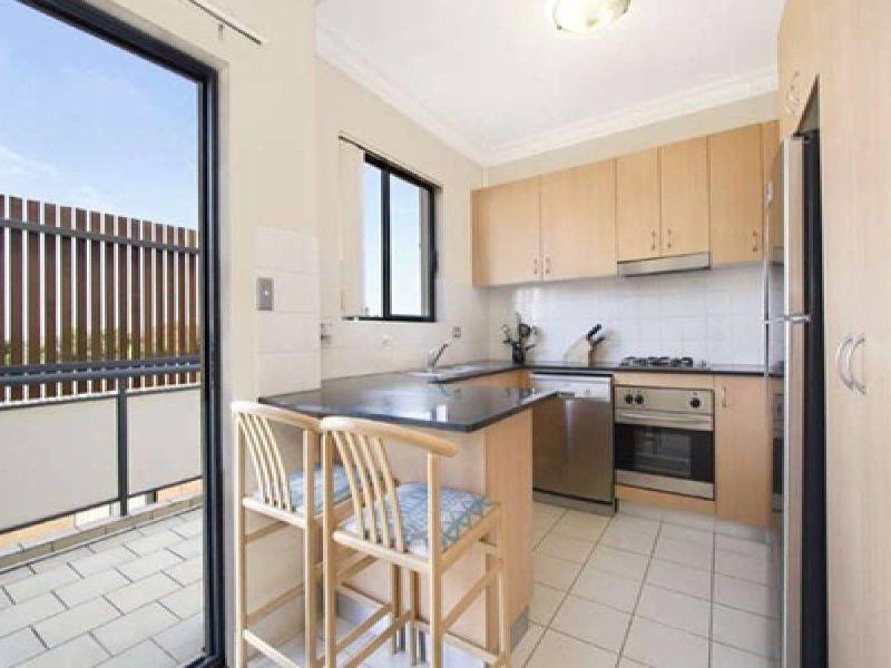 19/6A Cowper Street, Randwick NSW 2031