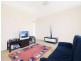 19/6A Cowper Street, Randwick NSW 2031