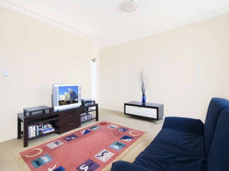19/6A Cowper Street, Randwick NSW 2031
