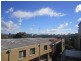 19/6A Cowper Street, Randwick NSW 2031