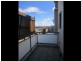 19/6A Cowper Street, Randwick NSW 2031