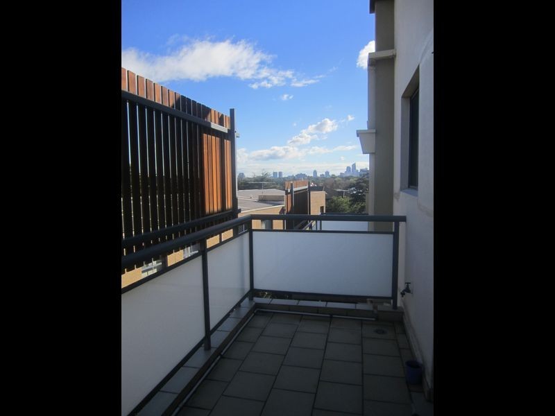 19/6A Cowper Street, Randwick NSW 2031