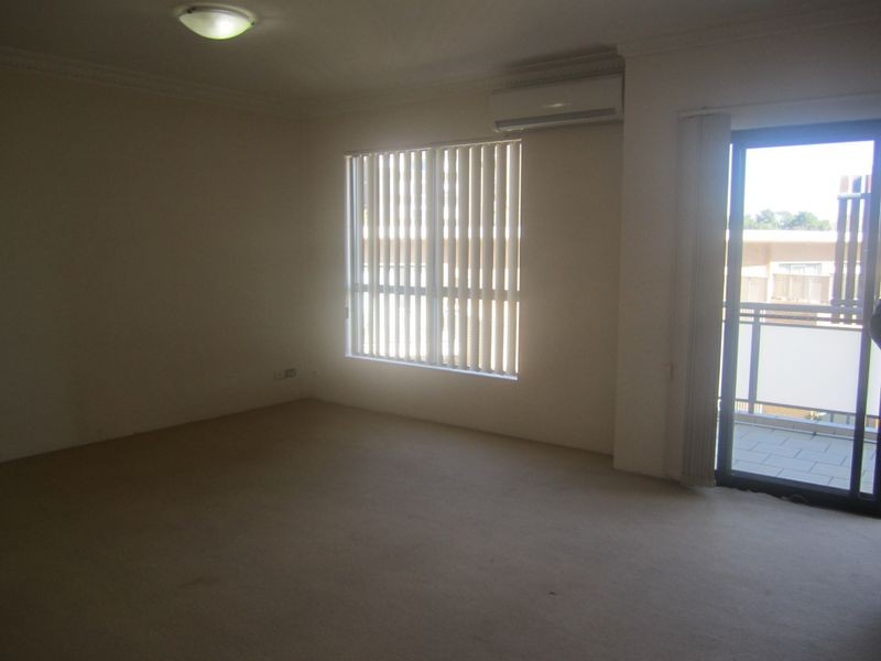 19/6A Cowper Street, Randwick NSW 2031