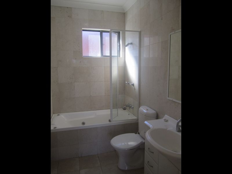 19/6A Cowper Street, Randwick NSW 2031
