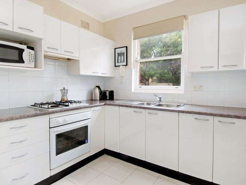 u/32A Prince Street, Randwick NSW 2031